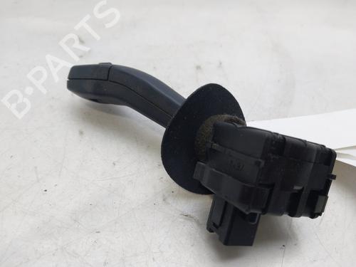 Steering column stalk BMW 5 (E39) 525 tds | BP17472801I23 