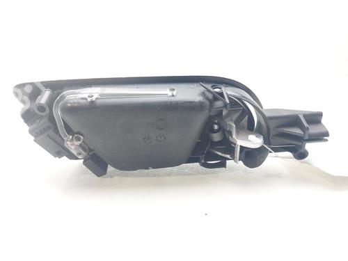 Front left interior door handle VW TIGUAN (5N_) 2.0 TDI | BP16006277I13 