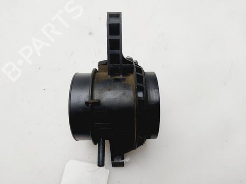 Mass air flow sensor VOLVO V40 Hatchback (525) D2 | BP29473651M95 