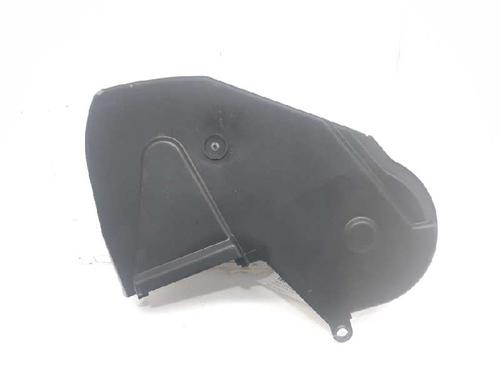 Used Timing cover PEUGEOT 106 II (1A_, 1C_) 1.5 D (57 hp) 13994708