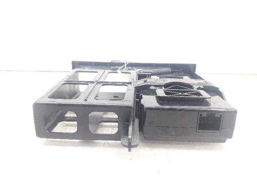 Electronic module VW GOLF VI (5K1) 1.6 TDI | BP5275272M83 