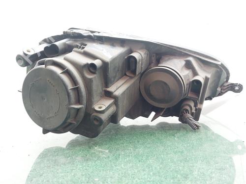 Left headlight VW GOLF V (1K1) | BP34627984C28 - Image 3