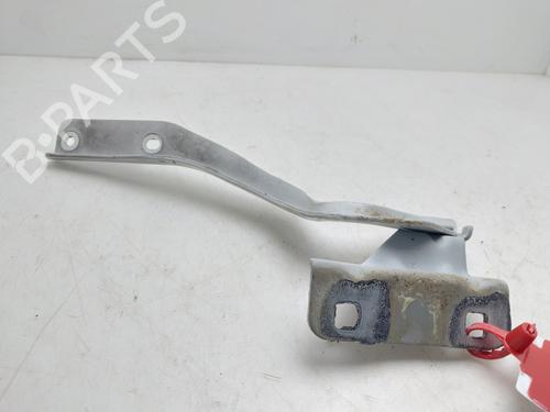 Dørhængsel/Dørbegrænser Dørhængsel/Dørbegrænser NISSAN QASHQAI I (J10, NJ10) 1.5 dCi (106 hp) 36024220 36024220
