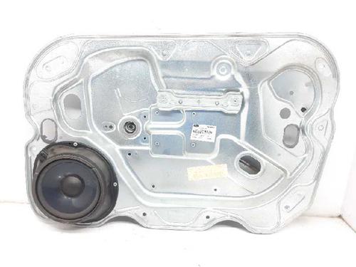 Used Front right window mechanism FORD FOCUS II (DA_, HCP, DP) 1.8 TDCi (115 hp) 5152226