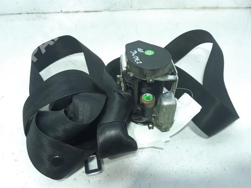 front-right-belt-tensioner-vw-fox-hatchback-5z1-5z3-5z4-14-tdi-6n4857706cfkz-2003-2004-2005-2006-2007-2008-2009-2010-2011-2012-2013-2014-2015-8733269 main image