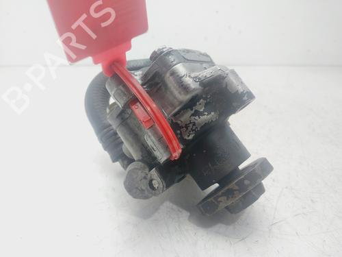Used Steering pump SEAT TOLEDO II (1M2) 1.9 TDI (110 hp) 29476022