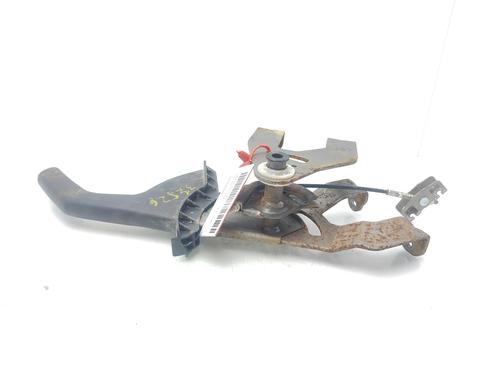 Hand brake KIA CARENS IV  | BP29714418I18 