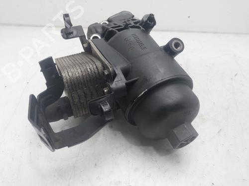 Oil radiator KIA CEE'D (JD) | BP38559087M33 - Image 3