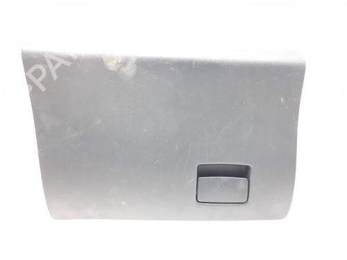Used Glove box SEAT CORDOBA (6L2) 1.9 SDI (64 hp) 14005838
