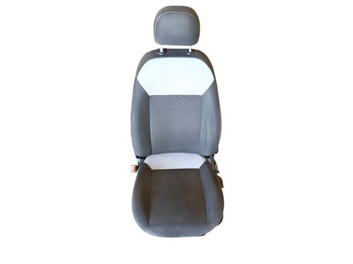 Left front seat FIAT FIORINO Box Body/MPV (225_)  | BP29555420C15 