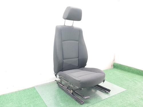 Left front seat BMW X1 (E84) sDrive 18 i | BP13026029C15 