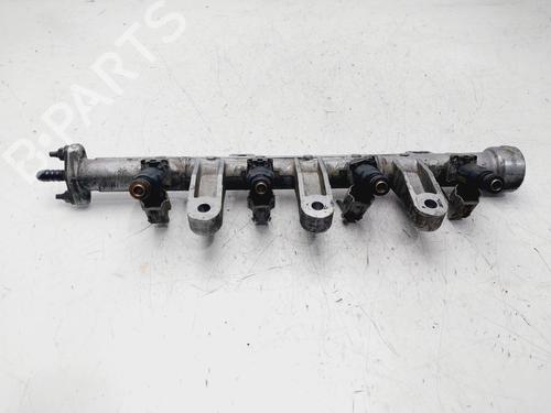 Injection rail HYUNDAI ACCENT II (LC)  | BP29394933M98 