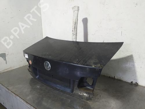 Tailgate VW JETTA III (1K2) 1.9 TDI | BP20342216C6 