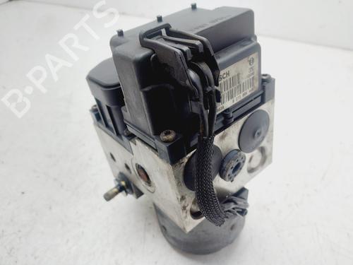 ABS pump CITROËN XSARA Coupe (N0) 2.0 HDI 90 | BP29013390M43 