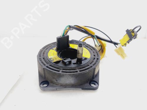 Squib airbag DAEWOO LANOS (KLAT) 1.5 | BP26138877C102 