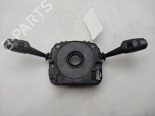 steering-wheel-controls-bmw-3-e90-2004-2005-2006-2007-2008-2009-2010-2011-2012-40294711 main image