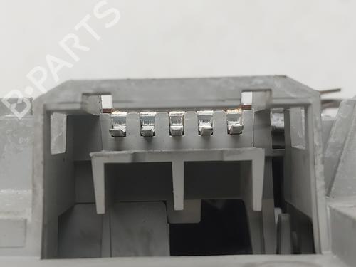 Interior roof light VW PASSAT B7 (362) | BP33319624I8 - Image 3