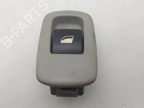 Used Right front window switch Right front window switch 39610680 39610680