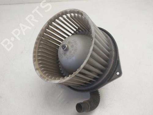 heater-blower-motor-suzuki-grand-vitara-ii-jt-te-td-2005-40154148 main image