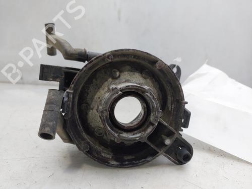 Right front fog light BMW 5 (E60) 530 d | BP16958502C31 