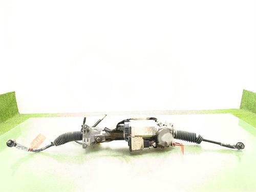 Used Steering rack Steering rack 38684528 38684528
