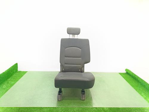 Used Rear seat SSANGYONG KORANDO (CK) [2010-2026]  32032251