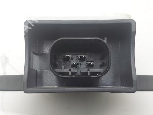 Electronic sensor PEUGEOT RCZ 2.0 HDi | BP36515143M84 - Image 2
