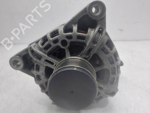 Generator Generator 39385735 39385735