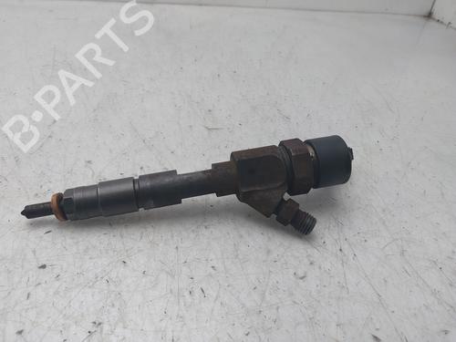 Used Injector RENAULT TRAFIC II Bus (JL) [2001-2026]  31695367