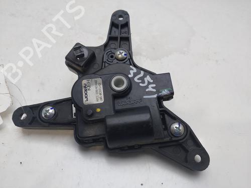 Electronic module KIA SPORTAGE III (SL) 1.7 CRDi | BP18031376M83 