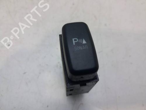 Used Switch Switch 39428041 39428041