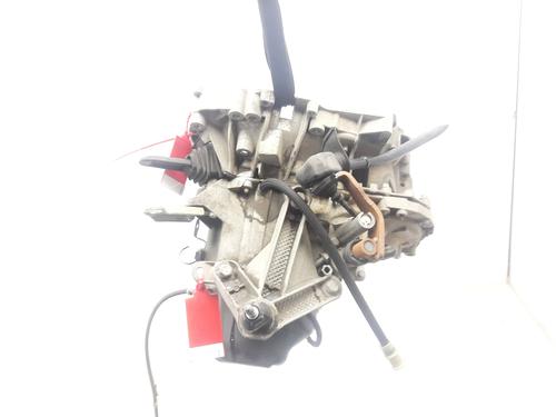 Gearbox DACIA SANDERO | BP33440177M3 - Image 5