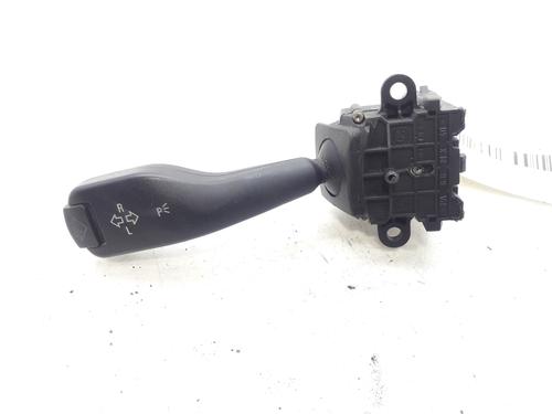 Used Steering column stalk BMW 5 (E39) 530 d (184 hp) 10068257
