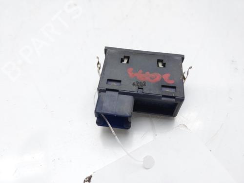 Switch BMW X5 (E53) 3.0 d | BP13295047I30 