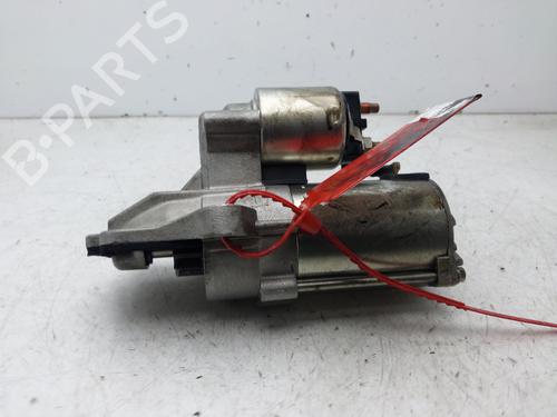 BP28670026M8 main image