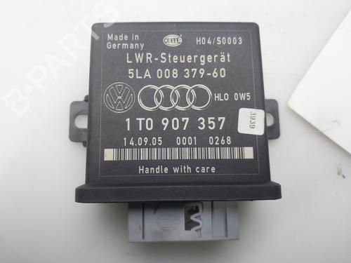 Used Electronic module Electronic module 37710806 37710806