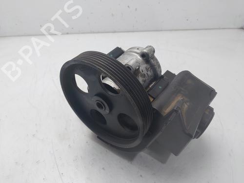 Used Steering pump Steering pump PEUGEOT 206 Hatchback (2A/C) 1.4 LPG (75 hp) 33401698 33401698