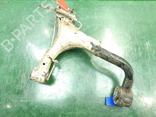 Right rear suspension arm LAND ROVER RANGE ROVER SPORT I (L320) 2.7 D 4x4 | BP13023672M15 