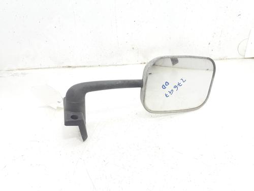 Used Right mirror CITROËN C15 Box Body/MPV (VD_) 1.8 D (60 hp) 12407401