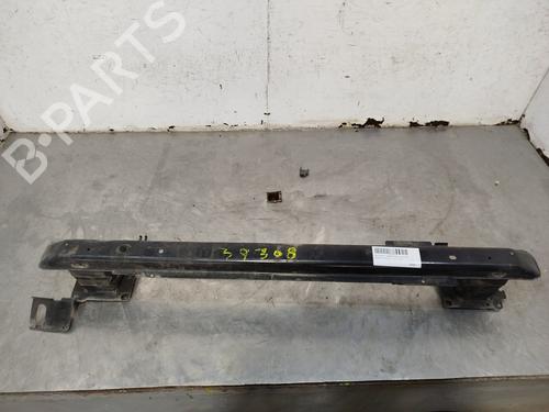 Used Front bumper reinforcement PEUGEOT 307 (3A/C) 2.0 HDi 90 (90 hp) 29581909