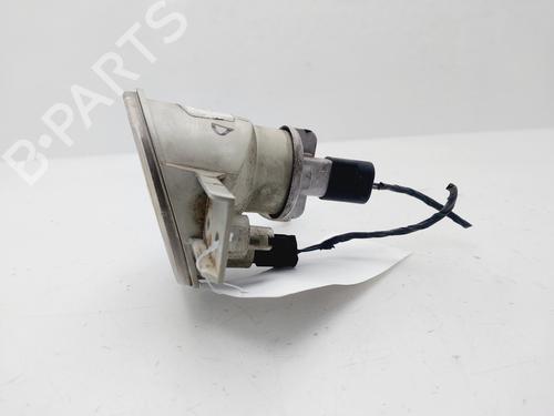 Right front indicator MINI MINI (R50, R53)  | BP26448716C33 