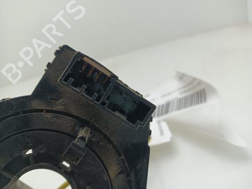 Squib airbag JEEP CHEROKEE (KJ)  | BP25888941C102 