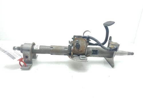 Steering column KIA SPORTAGE II (JE_, KM_)  | BP23023173M21 