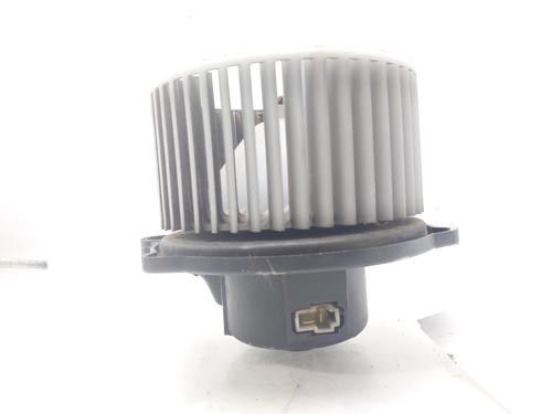 Heater blower motor HYUNDAI GETZ (TB) 1.1 | BP15658570M62 