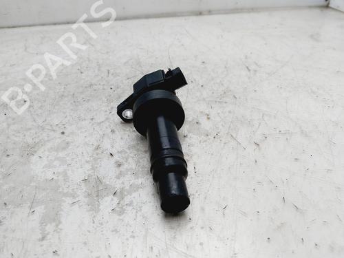 Ignition coil HYUNDAI i30 (FD)  | BP20236277M94 