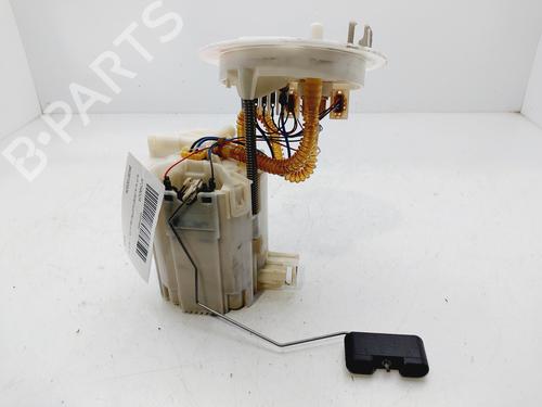 Used Fuel pump AUDI A5 Sportback (8TA) 3.0 TDI quattro (240 hp) 29418508