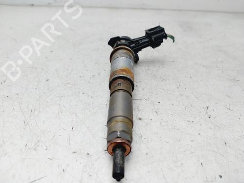 Injector RENAULT LAGUNA III (BT0/1) 2.0 dCi (BT01, BT08, BT09, BT0E, BT0K, BT12, BT1C, BT1D,... | BP28208383M100 