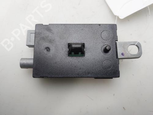 Electronic module FORD GRAND C-MAX (DXA/CB7, DXA/CEU) 1.0 EcoBoost | BP38252955M83 - Image 2