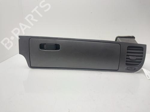 Handskerum HYUNDAI TRAJET (FO) 2.0 CRDi (113 hp) 30932403