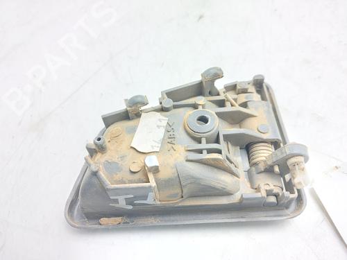 Rear left interior door handle SUZUKI VITARA (ET) HDI (SE 420HDI) | BP34628015I15 - Image 2